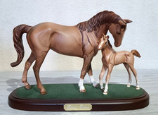 Royal Doulton Figurine First