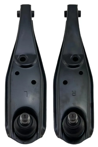 Honda genuine ha4 - honda, hh4