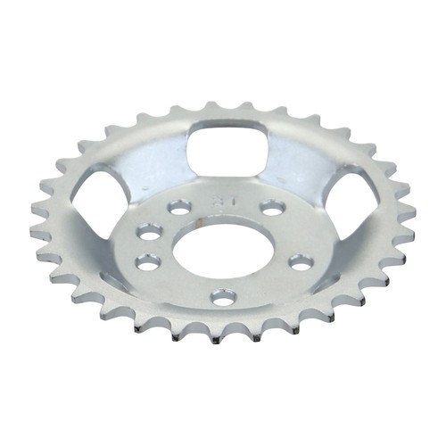 Sprocket 31t pitch 415 for - sprocket,