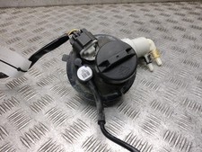 2016 HARLEY DAVIDSON CVO LIMITED FLHTKSE ELECTRA GLIDE ULTRA FUEL PUMP