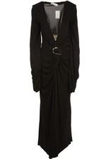 Rat boa black - &, jersey