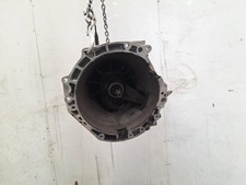 2012 MAZDA MX5 Mk3 (NC) 1.8L