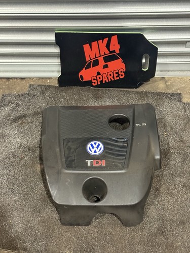 Golf mk4 tdi - tdi, pd115