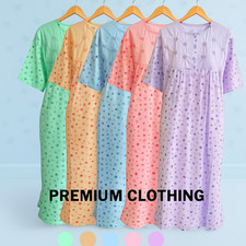 SUMMER THIN Ladies Womens