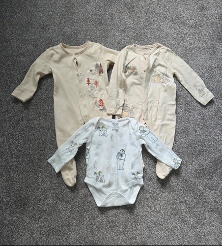Peter rabbit tatty teddy - teddy, &