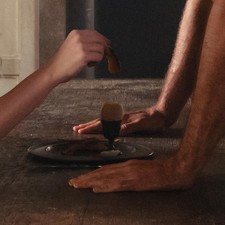 Charli Xcx Wuthering Heights