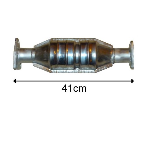 Honda accord 16v 2 - honda, 2.3i