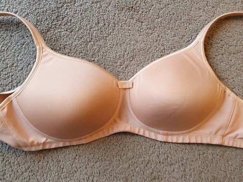 Anita tonya soft mastectomy - anita,