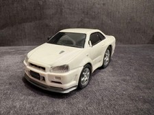 Drive Town Nissan Skyline Gtr