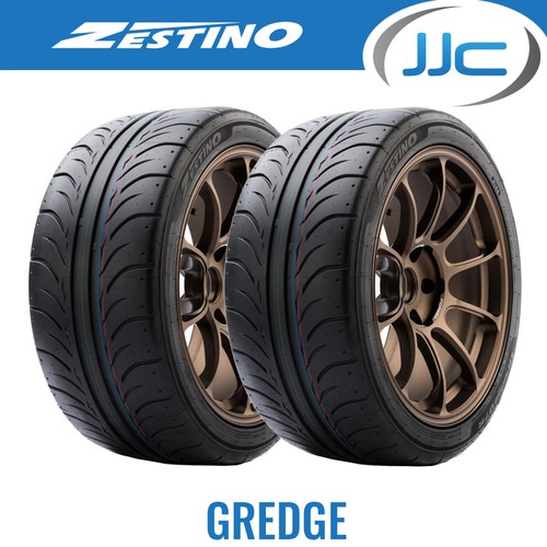 Zestino gredge 07r medium - gredge,