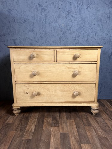 Quality victorian pine - victorian,
