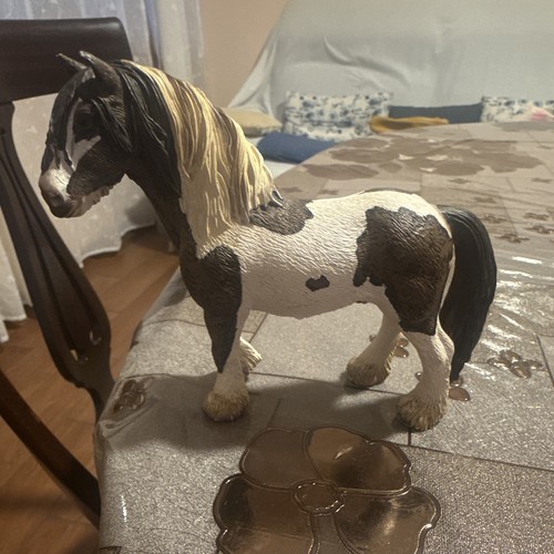 Vintage 1997 schleich - 1997,