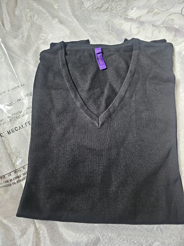 Mens hanbery black - mens, cotton