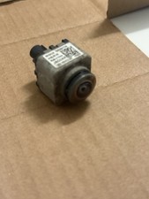 Rear View Parking Camera