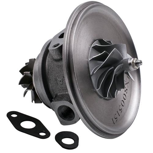 Turbo cartridges for - turbo,