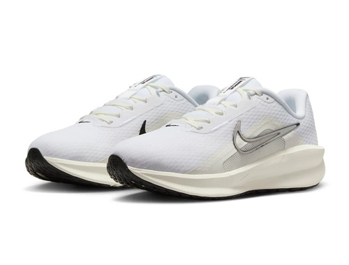 Nike fz3088 100 - fz3088,