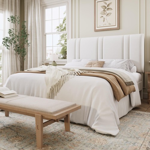 Sha cerlin full size velvet - cerlin,