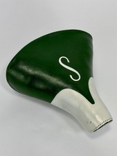 Schwinn S Seat Messinger