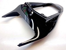 2007-2012 Honda CBR600RR Seat Cowling