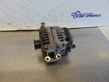BMW Mini Alternator R50 01-06
