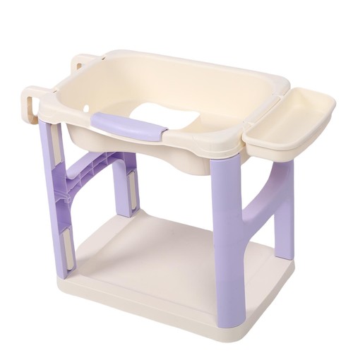 Shampoo basin hair washing - shampoo,