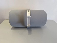 NAD VISO 1 White Wireless