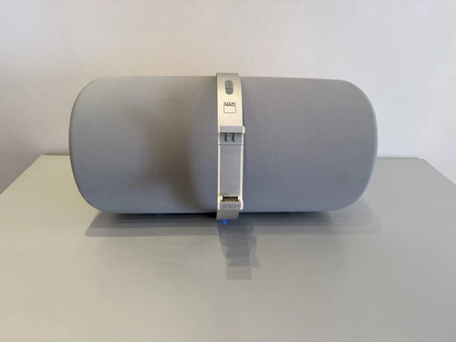 Nad viso white - nad,