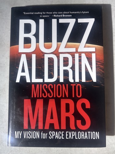 Buzz aldrin leonard - aldrin, david