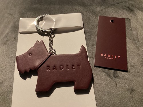 Bnwt new radley - new,