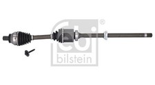 Febi 196014 Front Right Drive