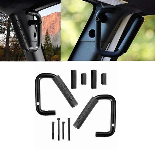 Jeep wrangler door front - jeep,
