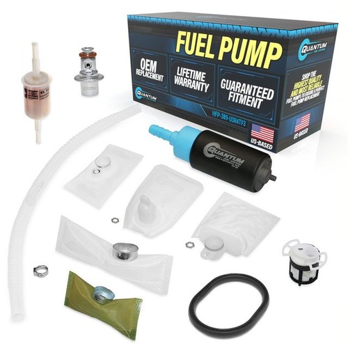690 smc 2015 ktm fuel - 690,