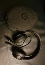 Beats Solo3 Wireless on-ear