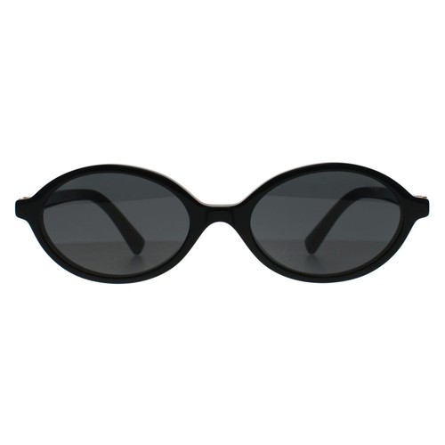 Miu sunglasses mu04zs - miu,