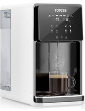 UV Countertop Reverse Osmosis