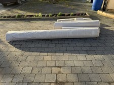 Carpet (7 pieces). Temptation