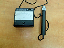 YEW Type 2677 Class 2.0