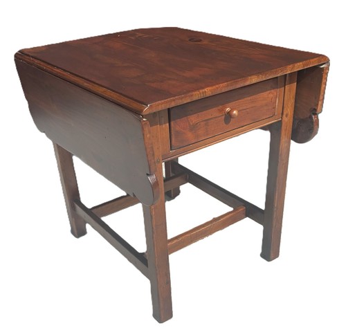 Vintage ethan allen - ethan,