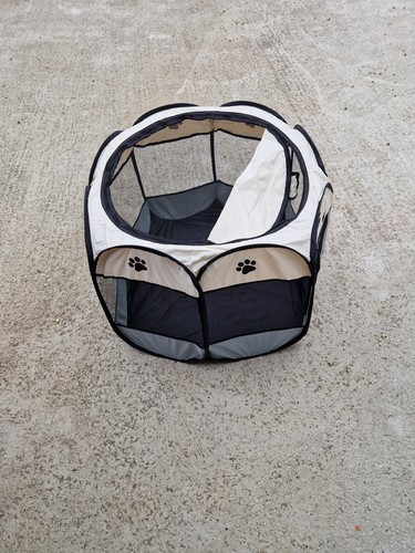 Fold away hexagonal - away,