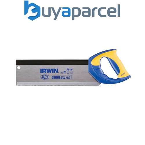 Irwin jack 10503534 tenon saw - jack,