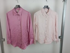 M&S Women's 2pcs Bundle Shirts