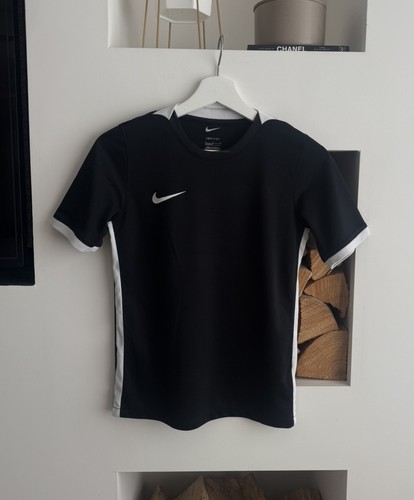Boys nike black - boys,