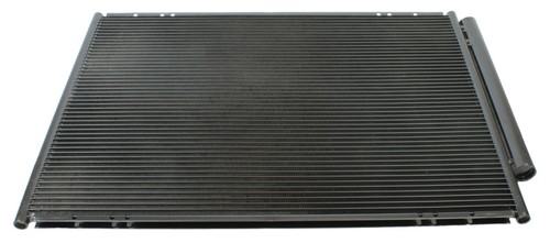 Maxgear ac830303 condenser - maxgear,