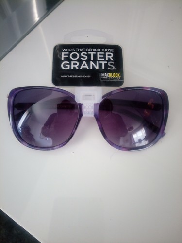 Sunglasses foster grant - sunglasses,