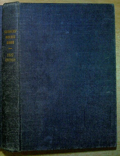 Various contributors sanders - various,