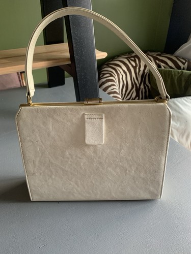 Ackery london vintage 1950s - vintage,