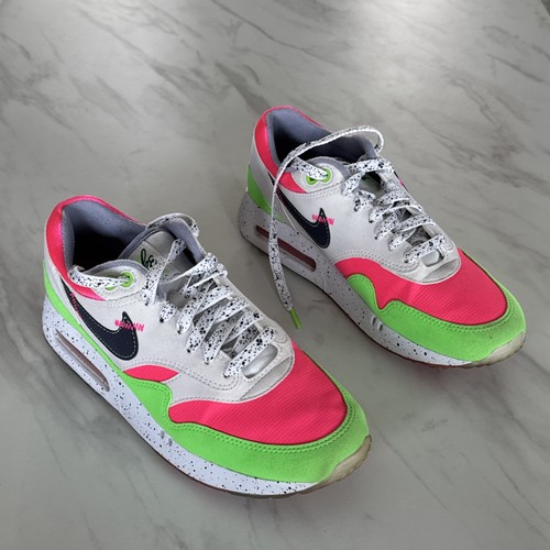 Nike air max - 1, golf