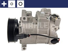 MAHLE ACP 892 000S Compressor