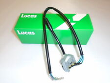 Triumph TR4 TR5 TR6 *Indicator