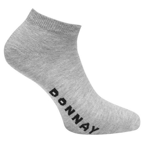 Pairs sport socks trainer - 10,